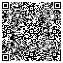 QR code with Jenian Inc contacts