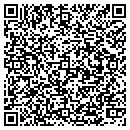 QR code with Hsia Lawrence DDS contacts