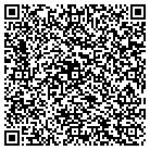 QR code with Ocariz Gitlin & Zomerfeld contacts