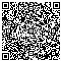 QR code with Jenny R Weir contacts
