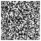 QR code with Hudsmith Stueart L DDS contacts