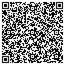 QR code with Kane Elizabeth contacts