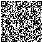 QR code with Sunshine Chpt of Electr contacts
