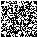 QR code with Kappius Jane M contacts