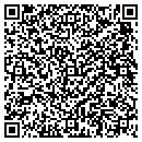 QR code with Joseph Nielsen contacts