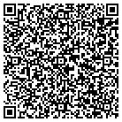 QR code with Jackson-Payne Adrienne DDS contacts