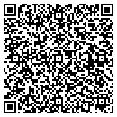 QR code with Julie Towsley Company contacts