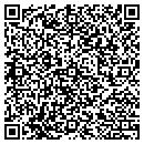 QR code with Carrillo Brothers Trucking contacts