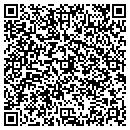 QR code with Keller Jana M contacts