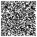QR code with Keller Karin E contacts