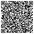 QR code with James R Horner Dds contacts