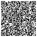 QR code with Jasper Steve DDS contacts