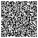 QR code with Kelly Erin E contacts