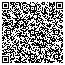 QR code with Kennedy Tara A contacts