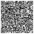 QR code with Kenny Cathleen C contacts