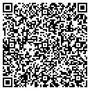 QR code with Kidd Ebony contacts