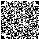 QR code with Springdale Homeowners Assn contacts