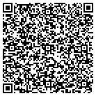 QR code with Springdale Homeowners Assn contacts