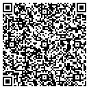 QR code with Kiley Noel K contacts