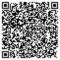 QR code with K C1 Inc contacts