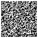 QR code with Jeffrey Ryu DMD contacts