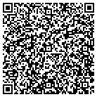 QR code with Clerical Equanimity contacts