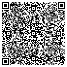 QR code with Clifton And Associates Inc contacts