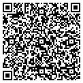 QR code with Kenton contacts