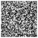 QR code with Koschoreck Kate contacts