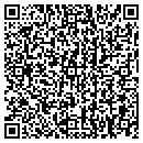 QR code with Kwong Jeffrey J contacts