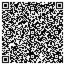 QR code with Kimberly Wagner Creations contacts