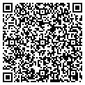 QR code with Jill Mcdonald Dds contacts