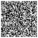 QR code with Landry Nanette E contacts