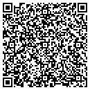 QR code with Langdon Holly D contacts