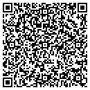 QR code with Johnson Elmer DDS contacts