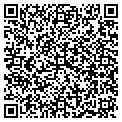 QR code with Krist Geralyn contacts