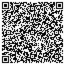 QR code with Lawrence Alison B contacts