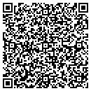 QR code with Ks Technical LLC contacts