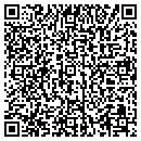 QR code with Lenssen Maureen L contacts
