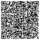 QR code with Lakenheath Technologies, Ltd , LLC contacts