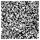 QR code with Johnston Zachary DDS contacts