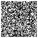 QR code with Larry Bellmyer contacts