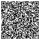 QR code with Leyba Anne L contacts