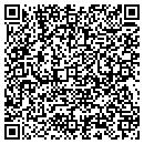 QR code with Jon A Simpson Dds contacts