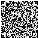 QR code with Larry Dodge contacts