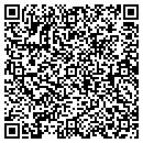 QR code with Link Mary A contacts