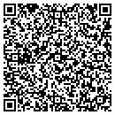 QR code with Jon C Stanford DDS contacts