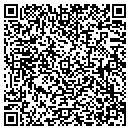 QR code with Larry Smith contacts