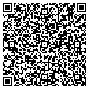 QR code with L A Skells LLC contacts