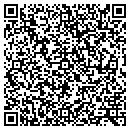 QR code with Logan Noelle G contacts